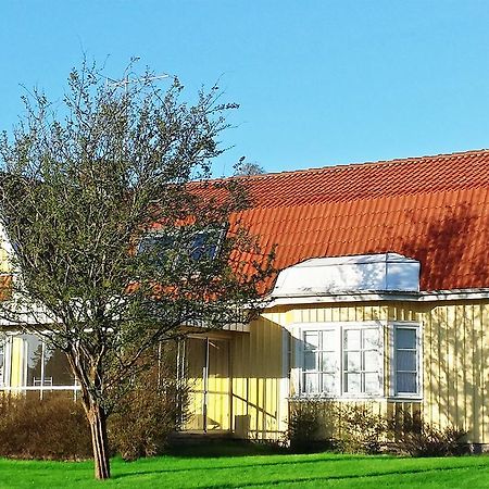Gardsdroem B&B Ullared Extérieur photo